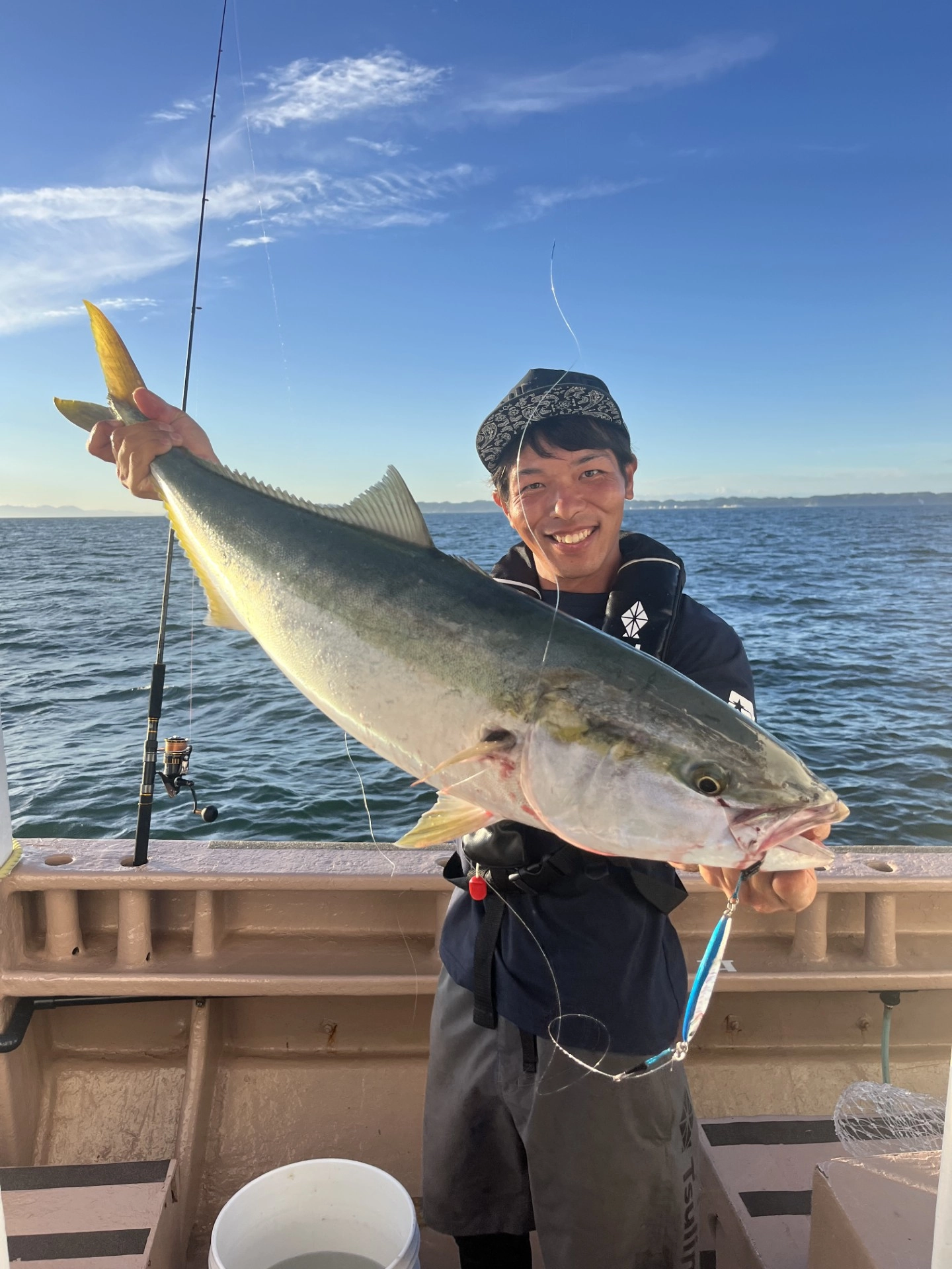 【一点物】　レントゲン魚拓　舌平目 ゲタ（舌平目） | 旬の魚介 | Takamatsu Sea & Sun Market