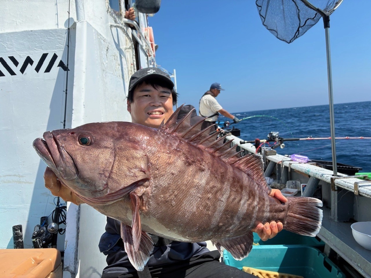 イモリ？どじょう？ 文鎮 イモリ？どじょう？ 文鎮