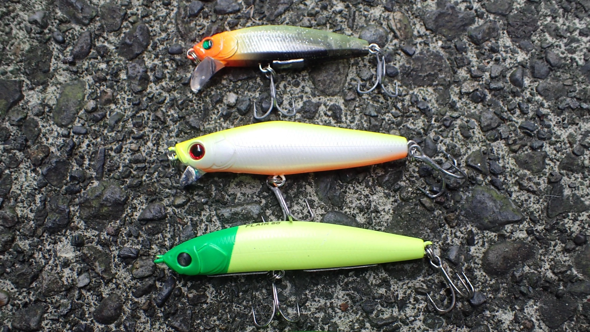 立田大橋開通記念 楽天市場】【記念硬貨】瀬戸大橋開通記念 500円白銅貨 昭和63年