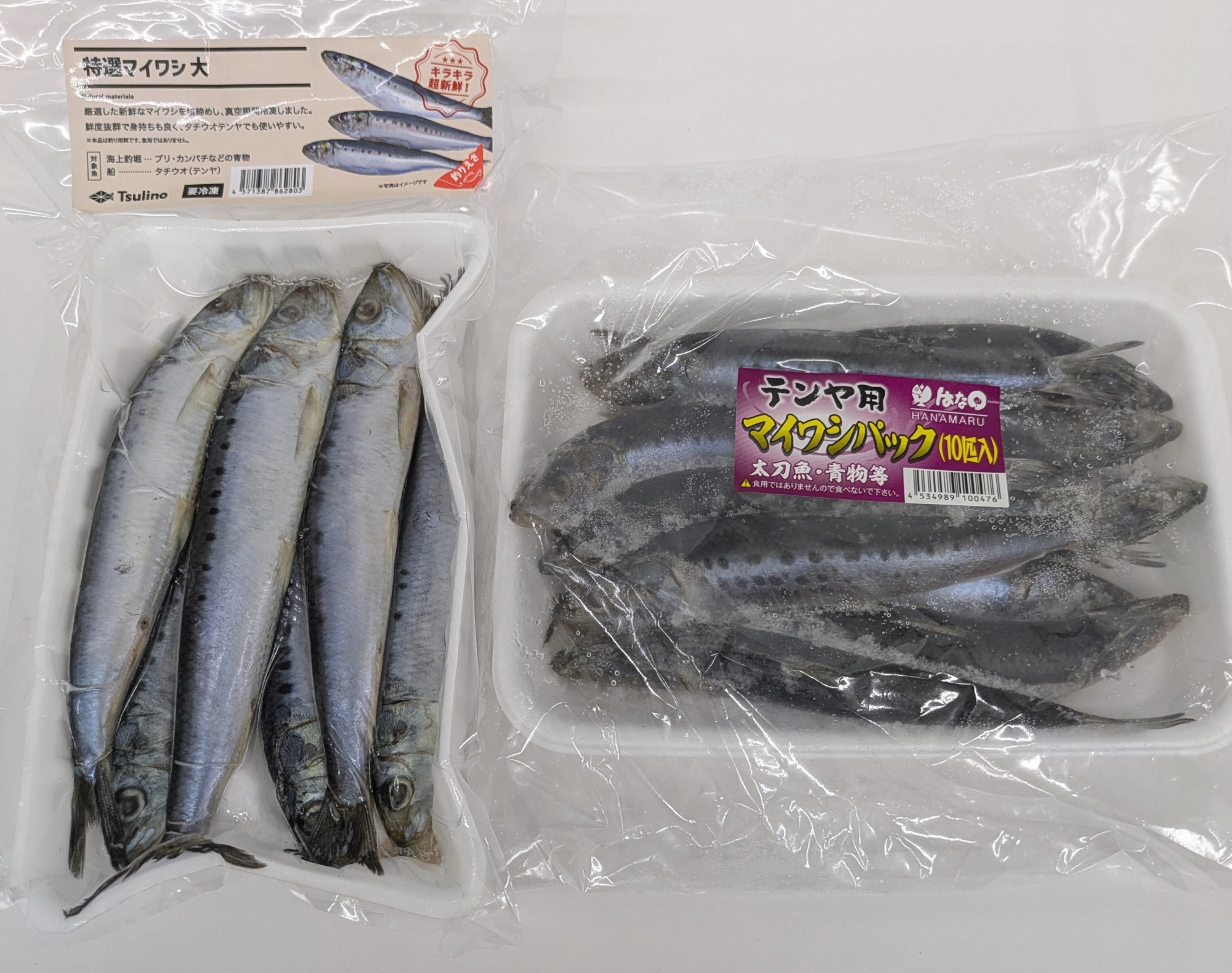 イシグロ高林店☆天竜沖タチウオ行ってきました☆ | 釣具のイシグロ