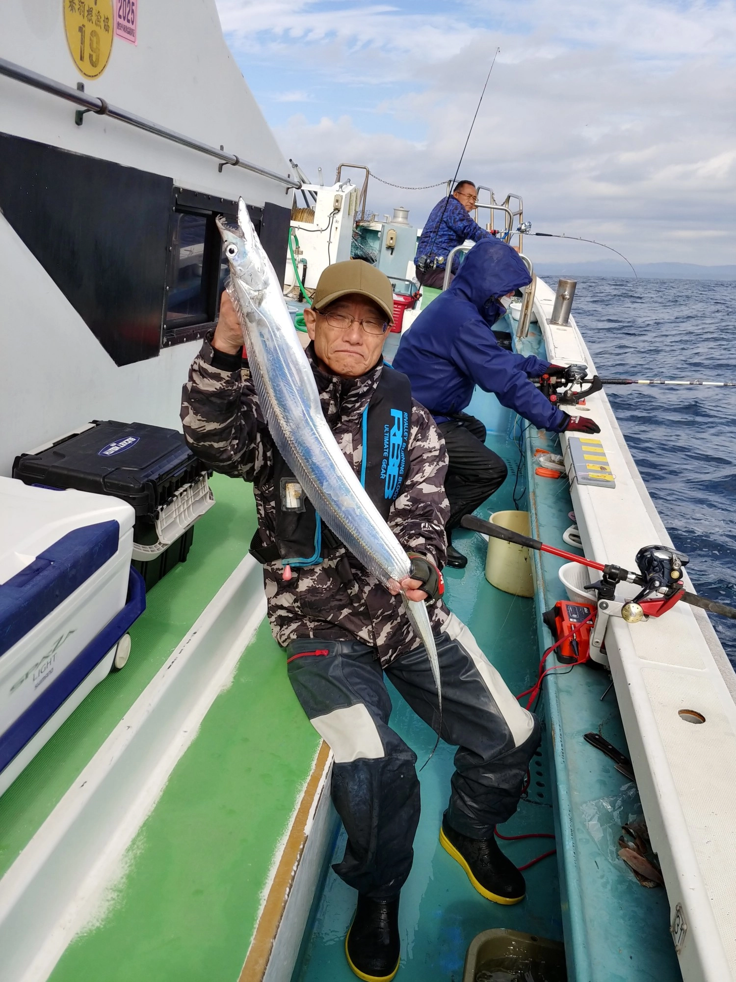 豊橋向山店スタッフ奥山です。お気軽にお尋ねください。