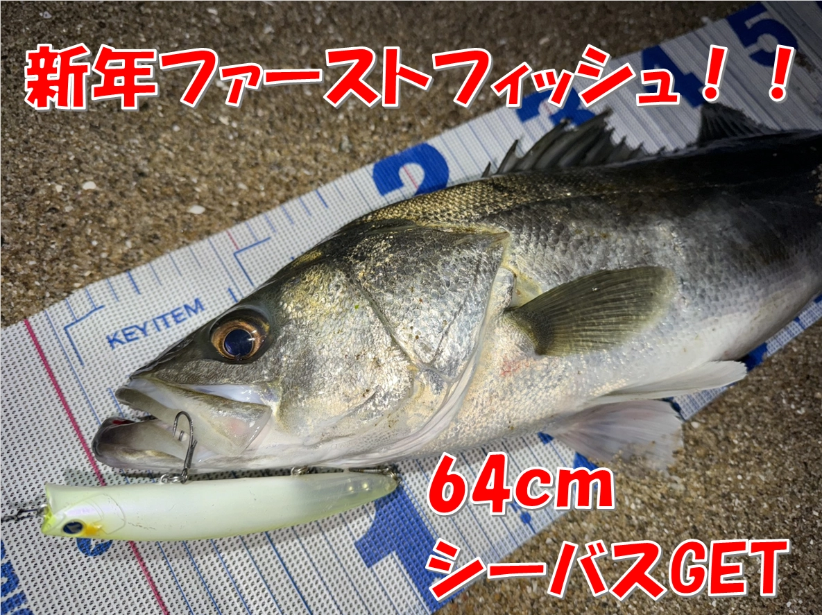 タイトルなしq.png.webp?itok=