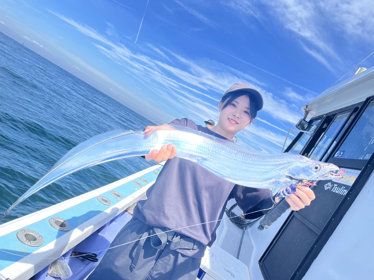小嶋04