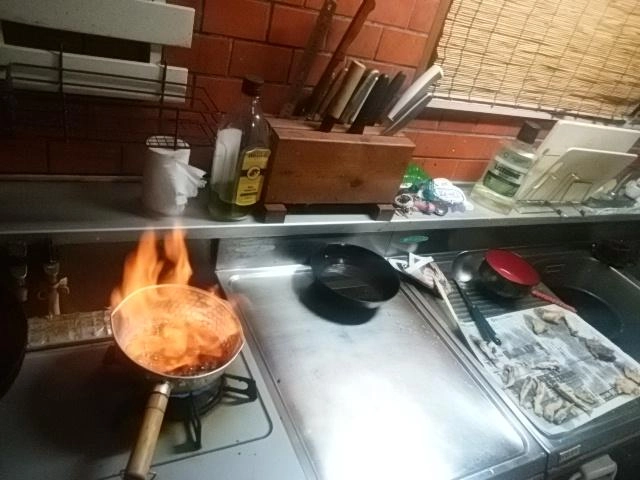 酒入れすぎた