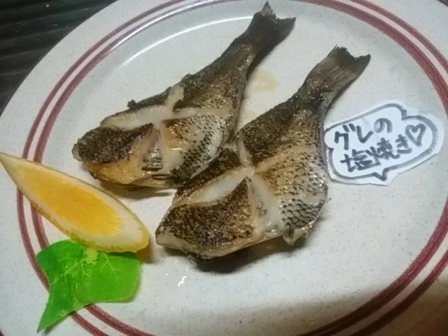 シンプル