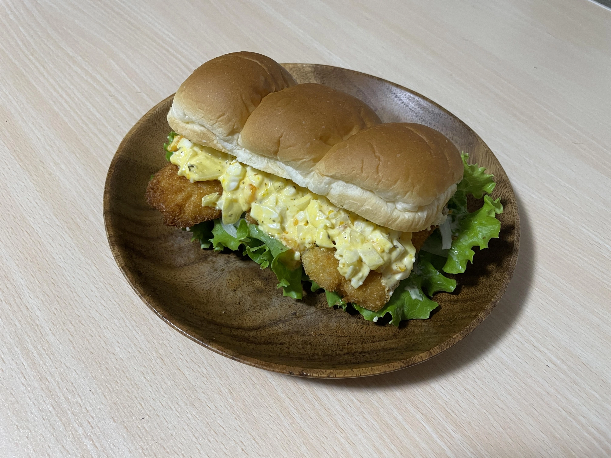 ♯シーバスを美味しく頂いてみた