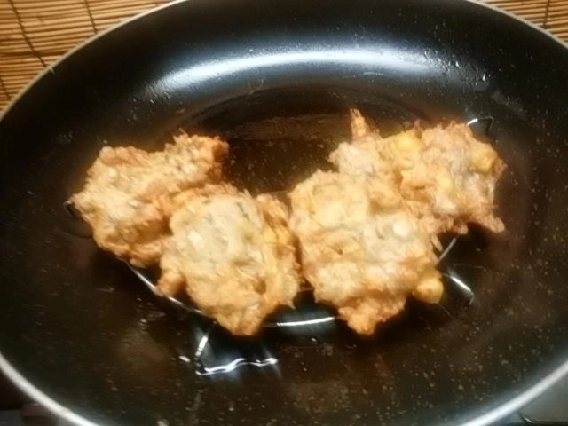 さつま