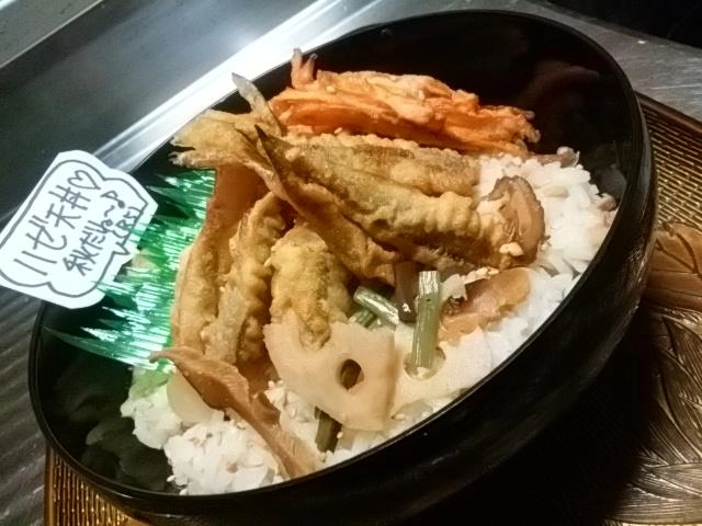 うまし