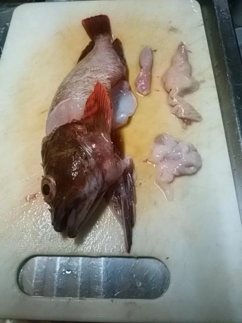 さばく