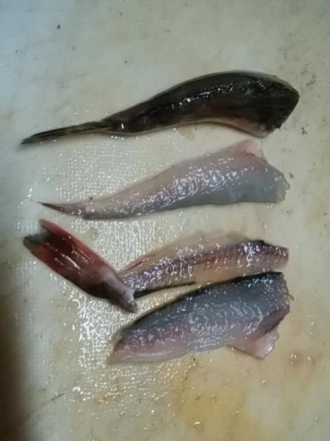 さばく