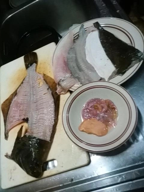 さばく