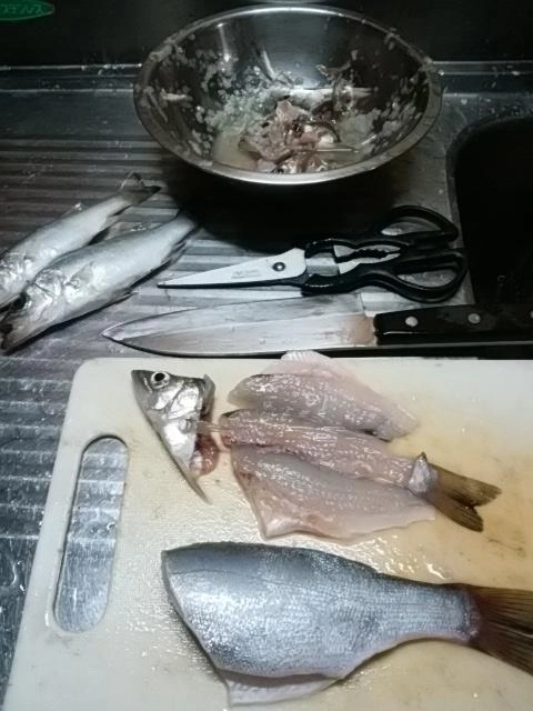 さばく
