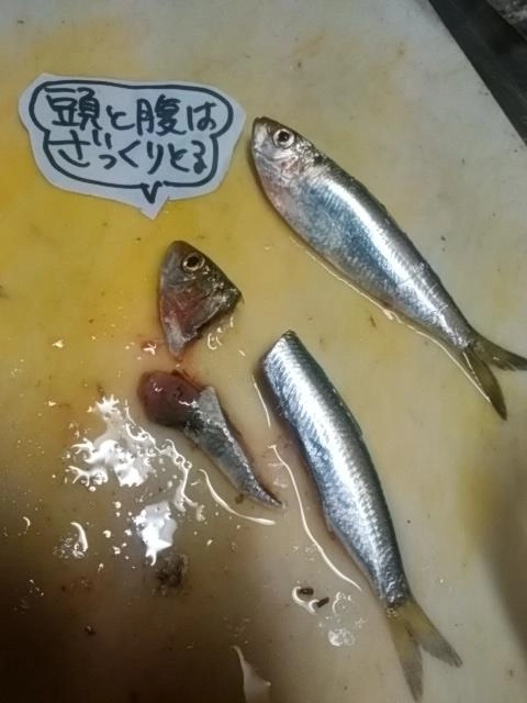 さばく