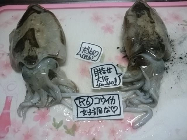 感謝