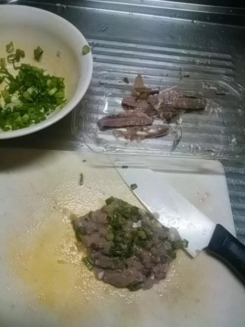 たたく