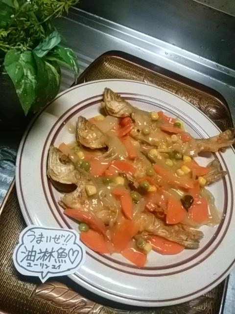 うまし