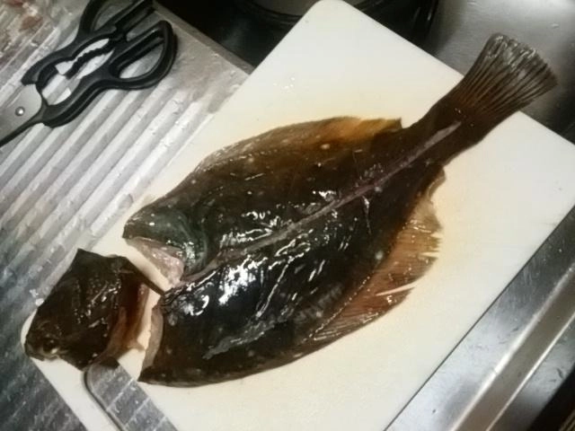 さばく