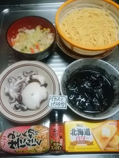 材料
