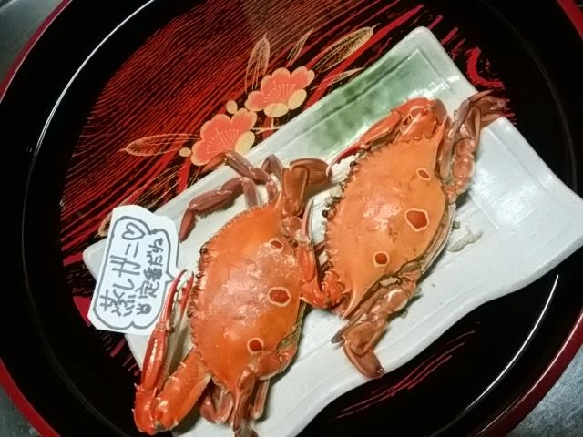 ルビー
