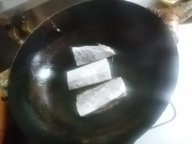 フライパン