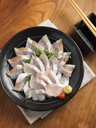 しゃぶしゃぶ用