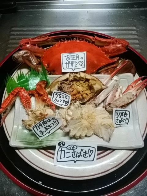 感謝