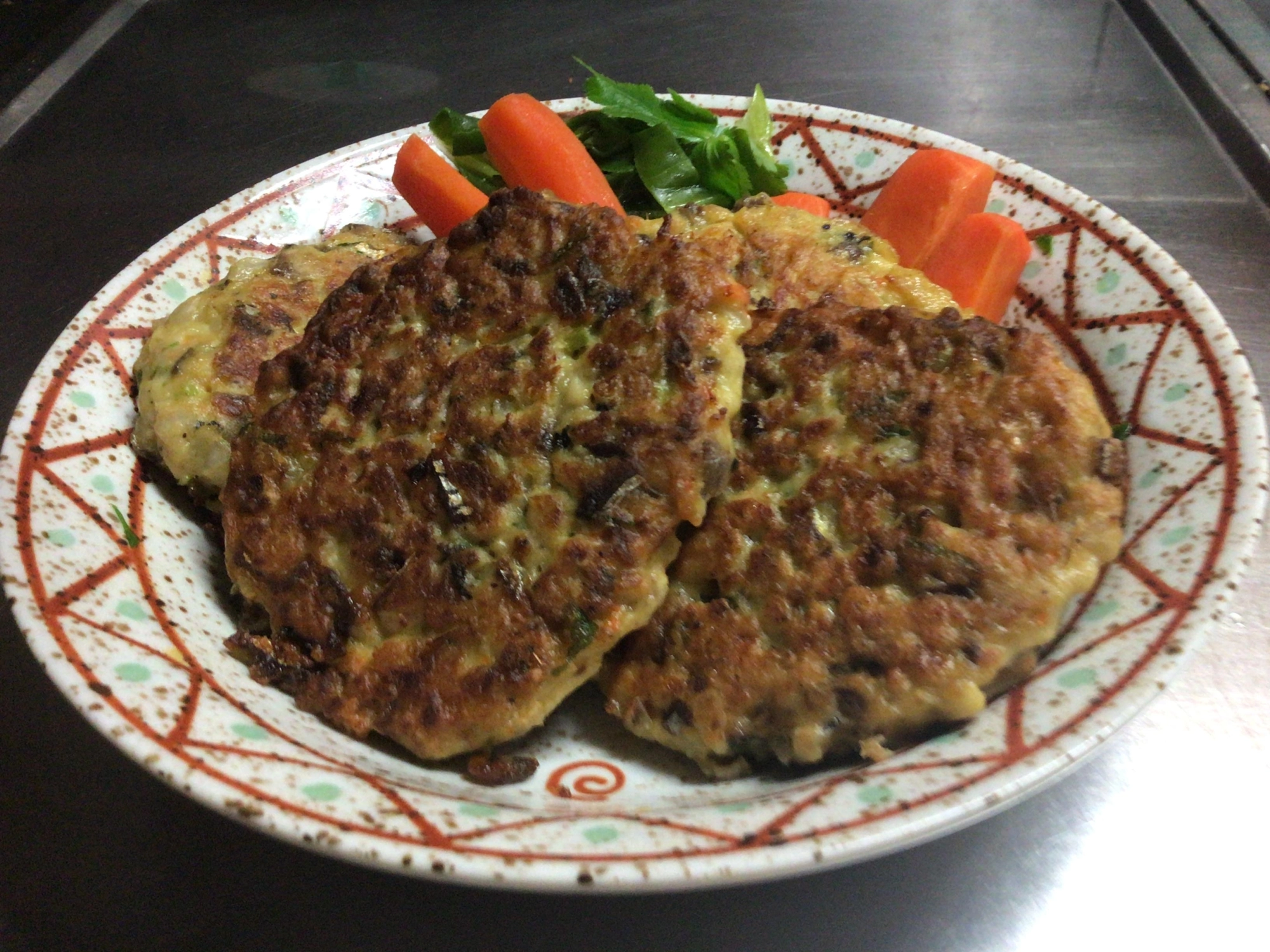 コノシロをGETしたらぜひお試しください♪うまうまデス❗️