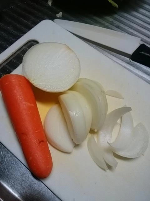 やさい