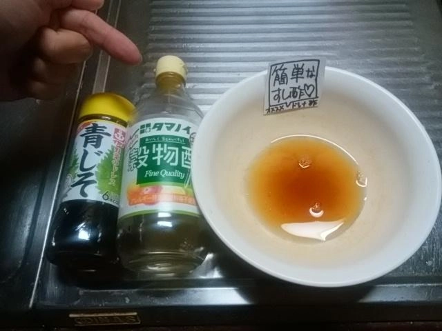 1：1
