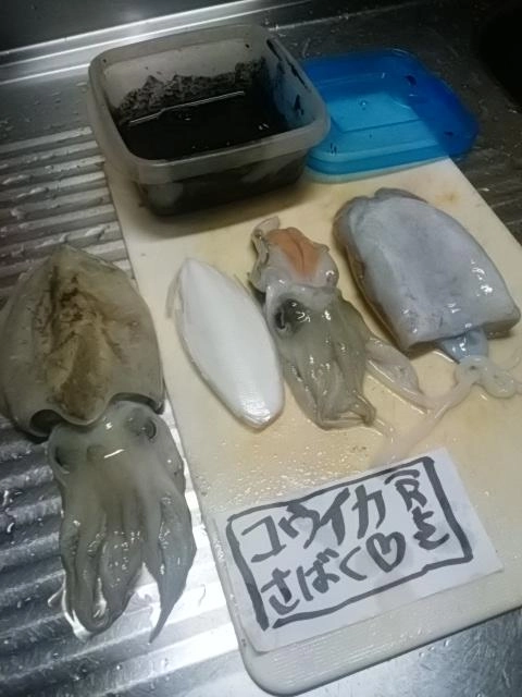 さばく