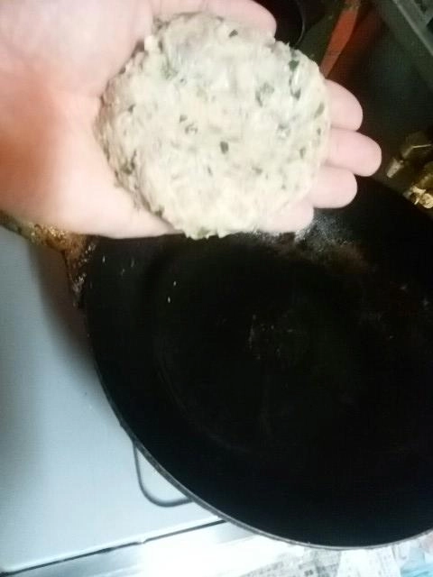 成形
