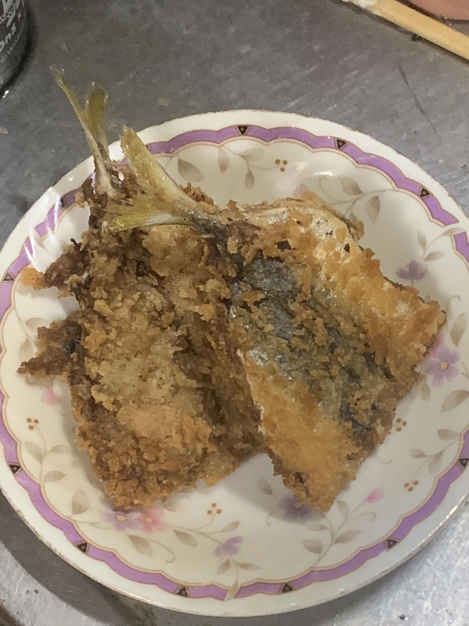 美味しいかった、とても、新鮮