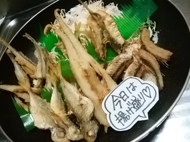 天盛