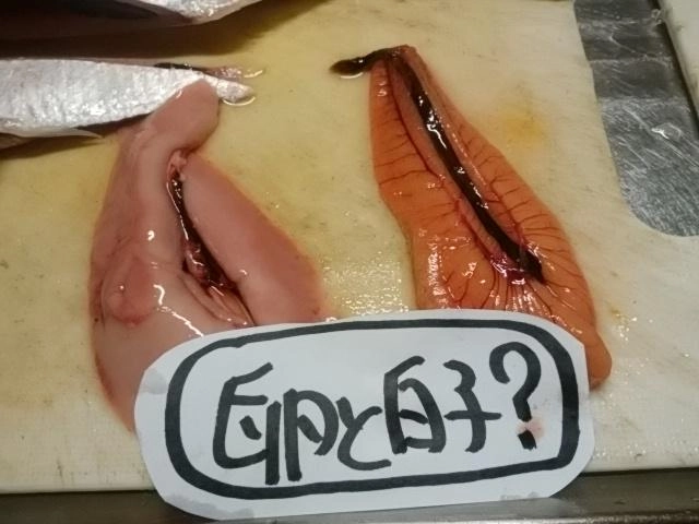 春珍味