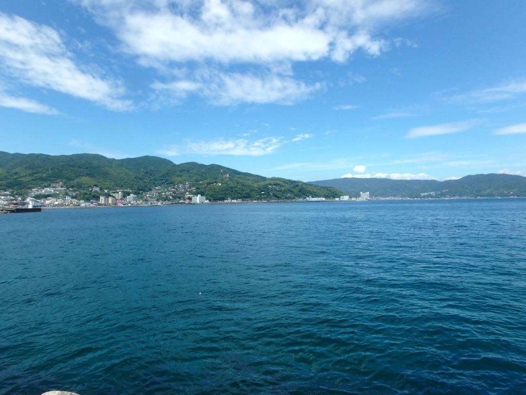 f:id:ishiguroito:20150722133025j:plain