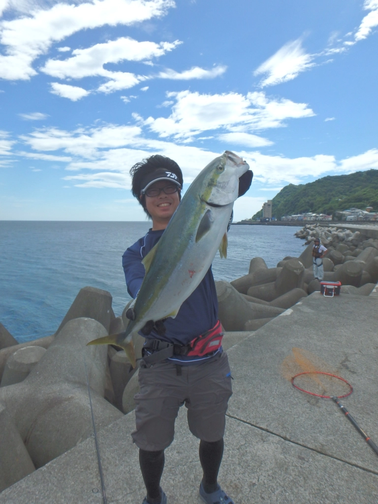 f:id:ishiguroito:20150722133414j:plain