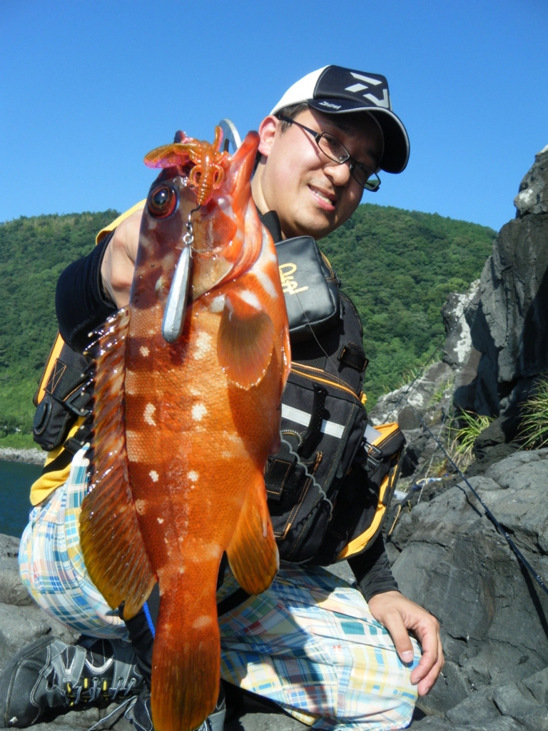 f:id:ishiguroito:20150728170740j:plain