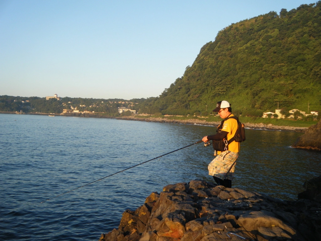 f:id:ishiguroito:20150728175335j:plain