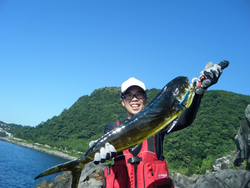 f:id:ishiguroito:20150728175449j:plain