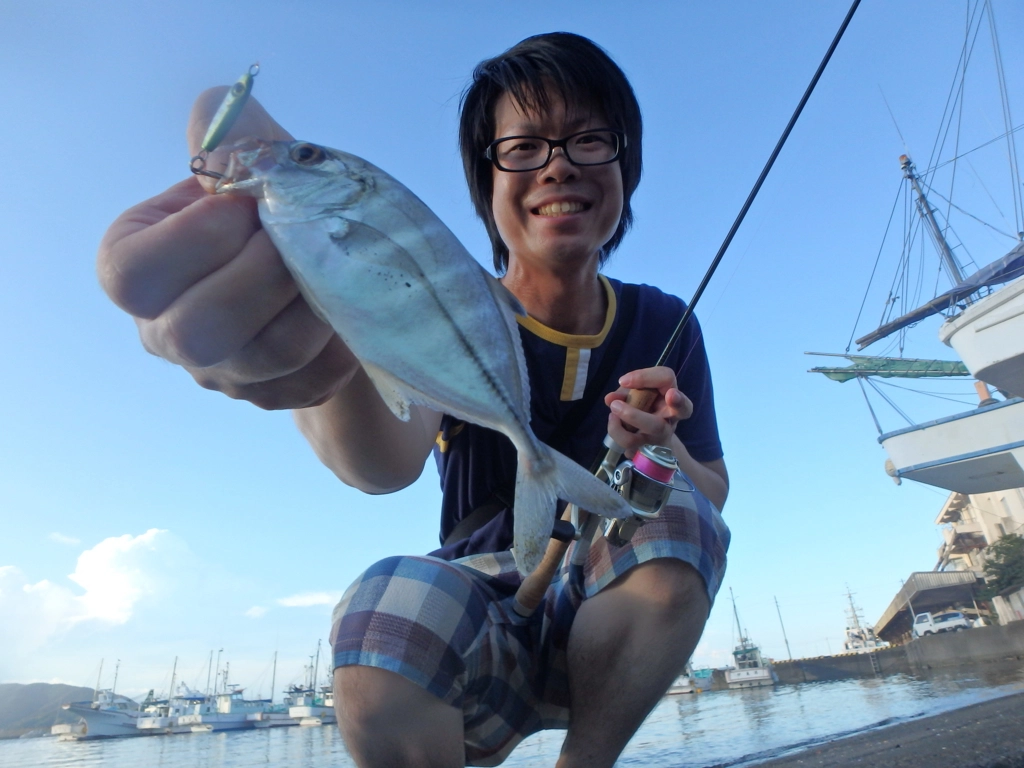 f:id:ishiguroito:20150808165624j:plain