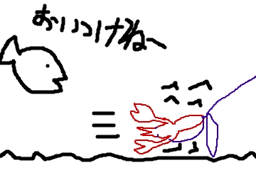 f:id:ishiguroito:20150904184023p:plain