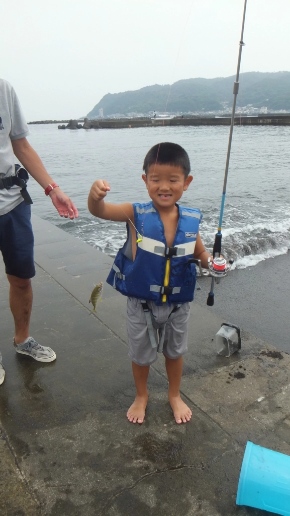 f:id:ishiguroito:20150912181657j:plain
