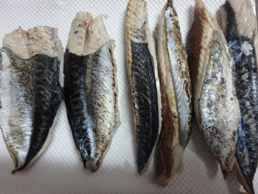f:id:ishiguroito:20150929154103j:plain