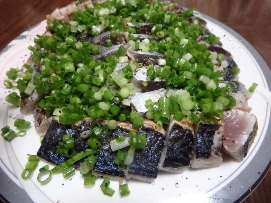 f:id:ishiguroito:20150929154732j:plain