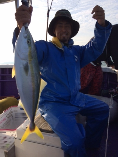 f:id:ishiguroito:20151010191312j:plain