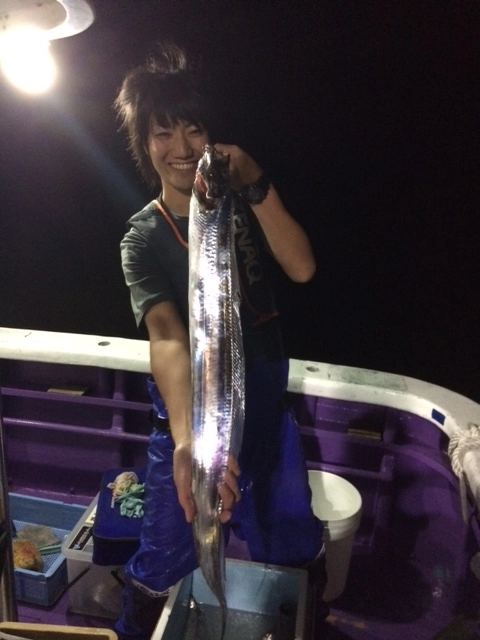f:id:ishiguroito:20151010194004j:plain