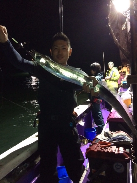 f:id:ishiguroito:20151010195855j:plain
