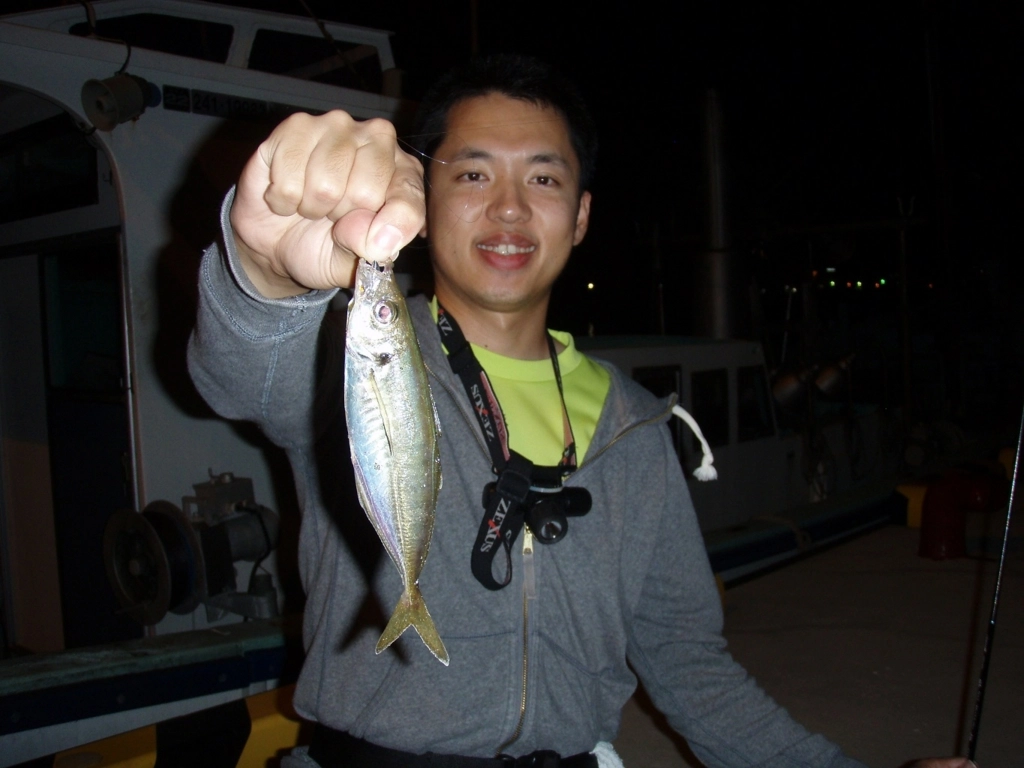 f:id:ishiguroito:20151017165423j:plain