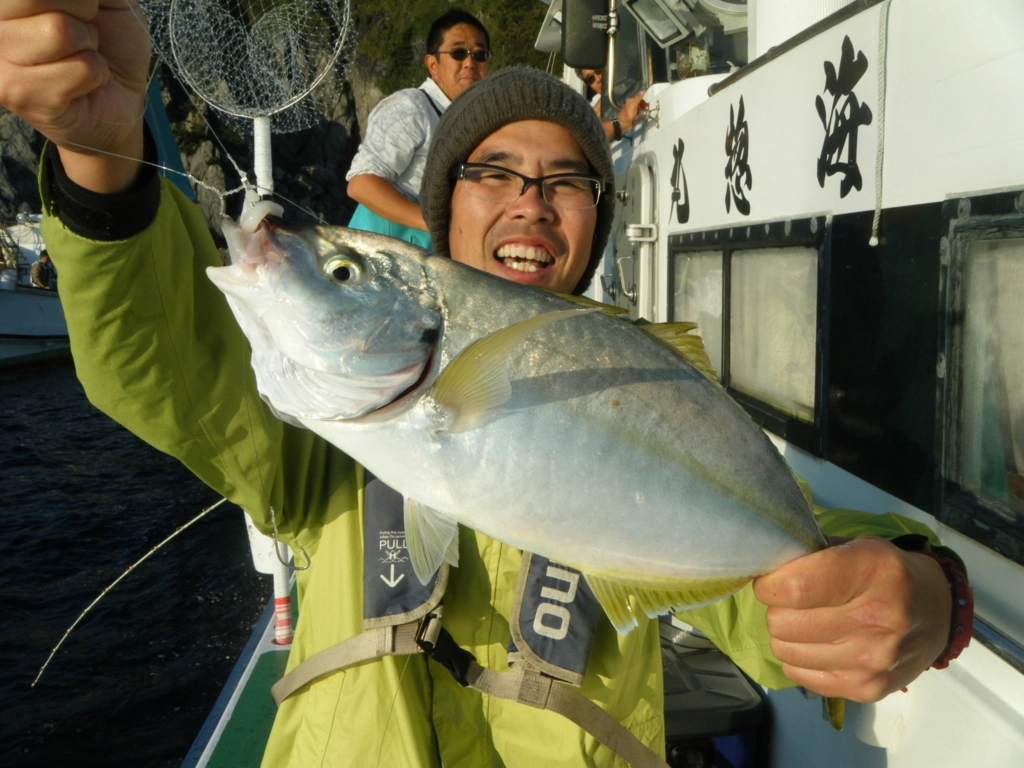 f:id:ishiguroito:20151018200925j:plain