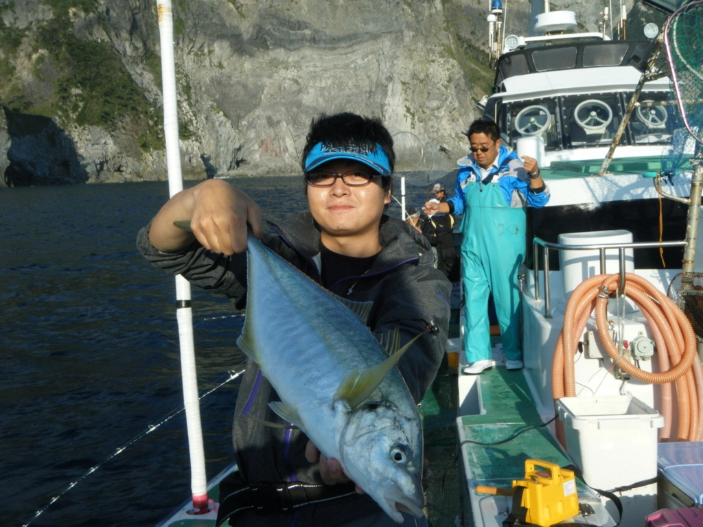 f:id:ishiguroito:20151018201134j:plain